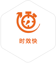 南丰到保加利亚物流公司
